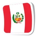 🇵🇪