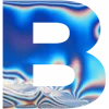 🅰️