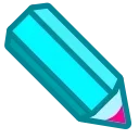 ✏️