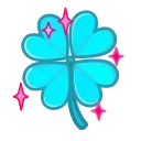 🍀