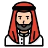 👳‍♂️