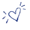 💓