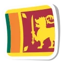 🇱🇰