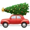 🚗
