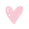 💓