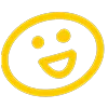 😃