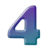 4️⃣