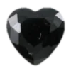 ⬛