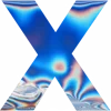 🅰️