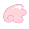 🧚