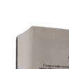 📖