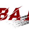 🏎️