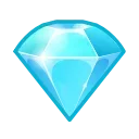 💎