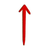 🔺