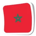 🇲🇦