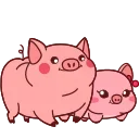 👫