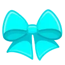 🎀