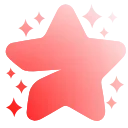 🌟