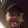 🚬