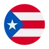 🇵🇷