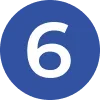 6⃣
