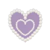 💜