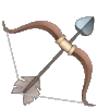 🏹