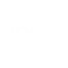 👼