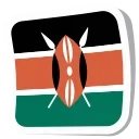 🇰🇪