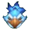 🐓
