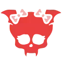 💀