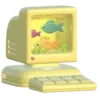 🖥️