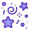 ⭐️