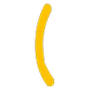 🔤