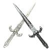⚔️