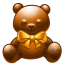 🎁