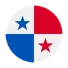 🇵🇦
