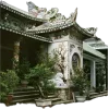 ⛩️