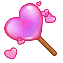 🍭