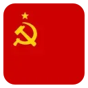 🚩