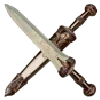 🧺
