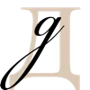 🔠