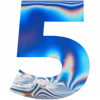 🔢