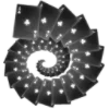 ⬛