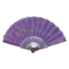 👾