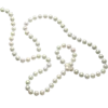 📿