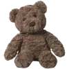 🧸