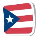🇵🇷