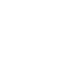 🔤