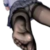 🫦